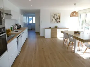 Appartement 4 pièces 6 personnes Vue imprenable sur l'océan - Noan - Image 5