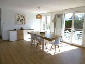 Appartement 4 pièces 6 personnes Vue imprenable sur l'océan - Noan - Image 3