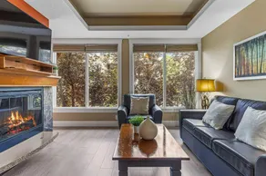Gorgeous Mountain Condo - Pool & Hot Tub - Image 2