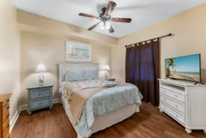 Treasure Sunset 1605-Gulf View-Sleeps 6 - Image 3