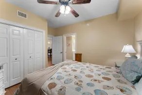 Treasure Sunset 1605-Gulf View-Sleeps 6 - Image 4