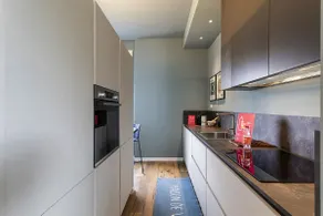 Carignano luxury suite - Image 5