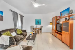 Nice apartment in Tenerife South - Image 2