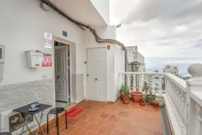 Nice apartment in Tenerife South - Image 4