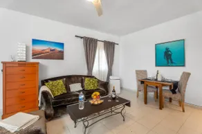 Nice apartment in Tenerife South - Image 3