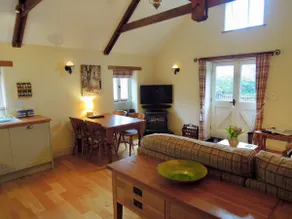 The Cider Barn - Image 4