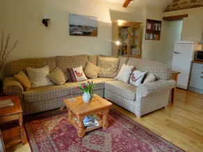 The Cider Barn - Image 5