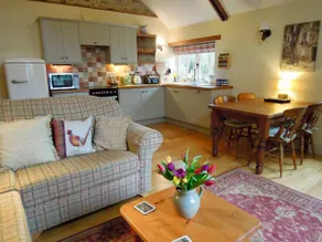 The Cider Barn - Image 3