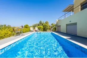 Villa Litsa - Image 2
