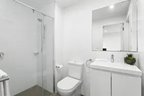 Mosman moments | Contemporary laidback living - Image 5