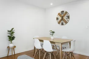 Mosman moments | Contemporary laidback living - Image 3