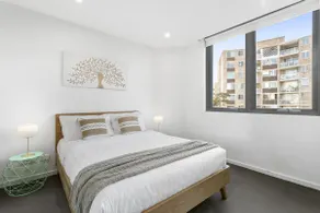 Mosman moments | Contemporary laidback living - Image 2