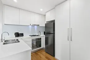 Mosman moments | Contemporary laidback living - Image 4