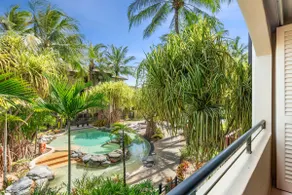 Coastal Bliss - Cairns 9 Pools BBQ & Gym - Image 3
