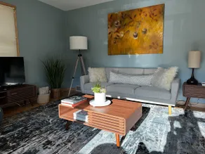 Garden Terrace, Steps from Downtown Bayfield - Image 2