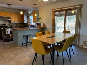 Garden Terrace, Steps from Downtown Bayfield - Image 5