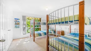 Taine Court - Image 4