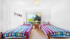 Taine Court - Image 3