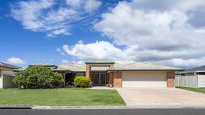 Taine Court - Image 2