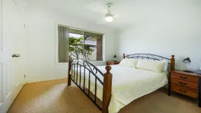 Taine Court - Image 5