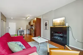 CozySuites 2BR Mill District with pool, gym #04 - Image 2
