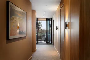 Forbes Manaa Living 1Suite View - Image 3