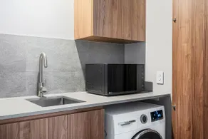 Forbes Manaa Living 1Suite View - Image 4