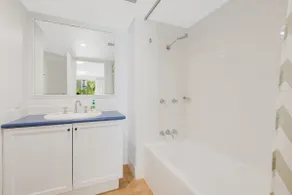 Calypso Plaza Resort Unit 223 - Studio Style - Image 3