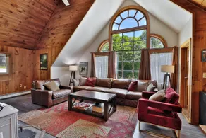 West Park Chalet at Killington: Great For Groups! - Image 2