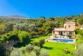 Villa Mary - Image 3
