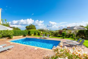 Villa Mary - Image 4