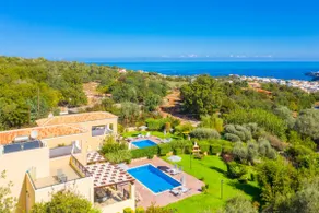 Villa Mary - Image 2