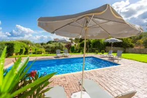 Villa Mary - Image 5