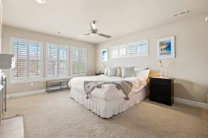 Immaculate Home w/ Breathtaking Views & Fireplace - Image 4