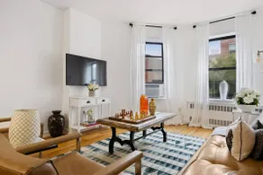 Harlem Renaissance - Image 4