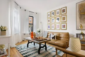 Harlem Renaissance - Image 2