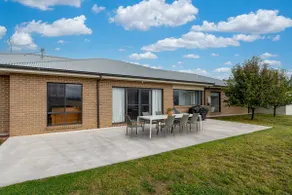 Wonderful Windera - Amazing 5 Bedroom Family Home - Image 5