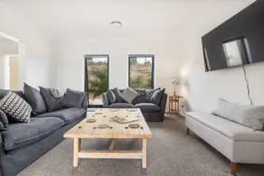 Wonderful Windera - Amazing 5 Bedroom Family Home - Image 3