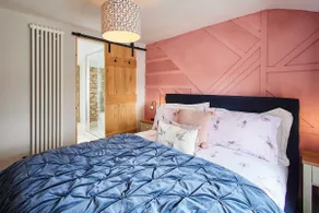 Host & Stay - Lime Tree House - Image 4