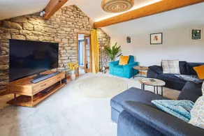 Host & Stay - Lime Tree House - Image 3