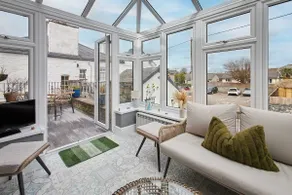Host & Stay - Lime Tree House - Image 2