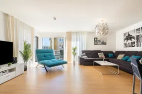 Apartment-Ernst - Image 2