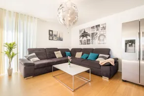 Apartment-Ernst - Image 4