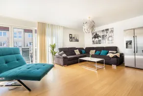 Apartment-Ernst - Image 3