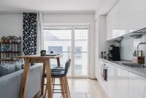 Nordic Home Bliss with Marimekko Moments - Image 4