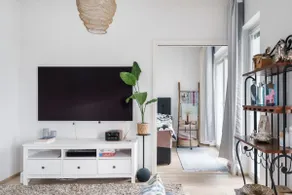 Nordic Home Bliss with Marimekko Moments - Image 2