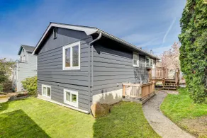 Commuter-Friendly Seattle Apt 8 Mi to Lumen Field! - Image 3