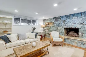 Commuter-Friendly Seattle Apt 8 Mi to Lumen Field! - Image 5