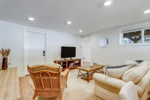 Commuter-Friendly Seattle Apt 8 Mi to Lumen Field! - Image 4