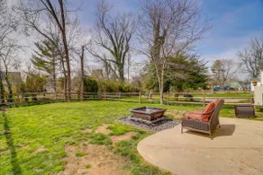 Spacious North East Home w/ Fenced Yard & Fire Pit - Image 2